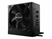BEQUIET BN303 PSU be quiet System Power 9 700W CM, 80Plus Bronze BE QUIET!