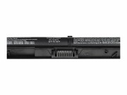 GREENCELL HP96 Bateria Green Cell RI04 805294-001 HP ProBook 450 G3 455 G3 470 G3 GREEN CELL