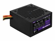 AEROCOOL PGS VX-750plus 750W 80+ BOX PSU AEROCOOL
