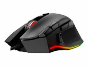 AOC AGM600 Wired Gaming Mouse AOC INTERNATIONAL