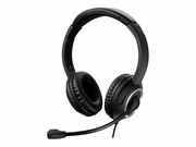 SANDBERG MiniJack Chat Headset SANDBERG