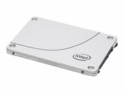 INTEL SSDSC2KB960G801 SSD DC S4510 Series 960GB 2.5in SATA 6Gb/s 3D2 TLC Towar uszkodzone opakowanie (P) INTEL