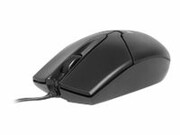 Mysz A4 Tech OP-550NU