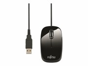 FUJITSU Mouse M420 NB FUJITSU TECHNOLOGY SOLUTIONS