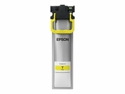 EPSON C13T944440 Epson Tusz L yellow WF-C5xxx Series EPSON