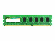 SILICON POWER Pamięć DDR3 4GB 1600MHz CL11 1.35V Low Voltage SILICON POWER