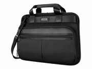 TARGUS 13-14inch Mobile Elite Slipcase TARGUS