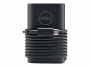 DELL Kit E5 45W USB-C AC Adapter - EUR DELL TECHNOLOGIES