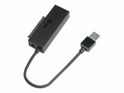 ITEC USB3STADA i-tec Adapter USB 3.0 - SATA do HDD i napędów optycznych CD DVD Blu-Ray zasilacz I-TEC