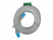 LOGILINK CP0141 LOGILINK Płaski Patchcord CAT5e U-UTP dł. 20m LOGILINK