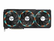 GIGABYTE GeForce RTX 4080 16GB GAMING GDDR6X 3xDP 1xHDMI GIGABYTE