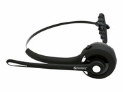 SANDBERG Bluetooth Office Headset SANDBERG