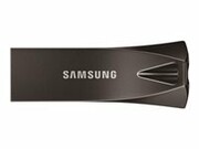 SAMSUNG BAR PLUS 64GB USB 3.1 Titan Gray SAMSUNG