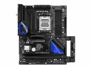 ASROCK B650E PG RIPTIDE WIFI ATX MB AM5 4xDIMM DDR5 ASROCK