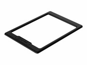 ICYBOX IB-AC729 IcyBox Adapter 2,5 HDD/SSD 7mm -> 9.5mm ICY BOX