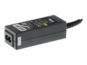 AKYGA Zasilacz do notebooka AK-ND-66 12.0V / 2.58A 31W Surface Connect Surface PRO 3 1.2m AKYGA