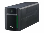 UPS APC 900VA - zdjęcie 5