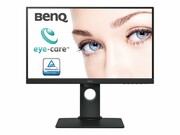 BenQ GW2480T - zdjęcie 1