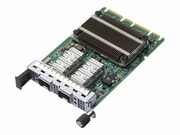 LENOVO ThinkSystem Broadcom 57414 10/25GbE SFP28 2-port OCP Ethernet Adapter LENOVO