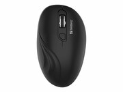SANDBERG Wireless Mouse SANDBERG