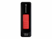 Pamięć przenośna Transcend JetFlash 760 128GB - zdjęcie 1