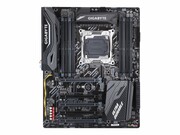 Gigabyte X299 UD4 - zdjęcie 1