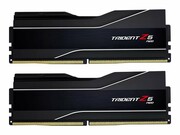 G.SKILL DDR5 6000 MT/s 2x16GB TZ5 Neo 36-36-36-96 1.35V AMD EXPO G.SKILL