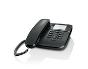 Telefon Siemens Gigaset DA310 - zdjęcie 1