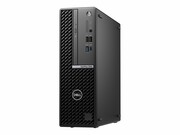 DELL Optiplex 7000 SFF i5-12500 8GB 256GB SSD DVD NoWLAN Wireless Kb & Mouse W11P 3YBWOS vPro DELL TECHNOLOGIES