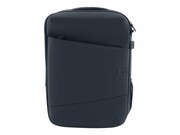 HP 16inch Creator Backpack HP INC.
