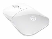 Mysz Hewlett-Packard Z3700, (V0L79AAABB) - zdjęcie 4