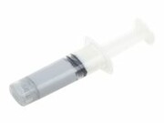 GEMBIRD TG-G1.5-01 Gembird pasta termoprzewodząca 1.5g mała GEMBIRD