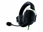 RAZER BlackShark V2 Headset X USB RAZER