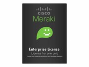 CISCO LIC-MS250-24P-7YR Cisco Meraki MS250-24P Enterprise License and Support, 7 Years CISCO