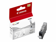 CANON 2937B001 Tusz Canon CLI521GY grey MP980 CANON