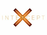 SOPHOS Central Intercept X Advanced 1-9 USERS 36 MOS COMP UPG SOPHOS