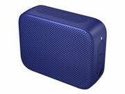 HP Głośnik Bluetooth 350 - niebieski 2D803AA HP INC.