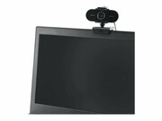 DICOTA D31841 Webcam PRO Plus Full HD DICOTA