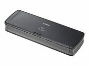 Skaner Canon P-215II - zdjęcie 1