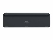 LOGITECH MX Keys For Bussines - Graphite - INTNL (US) LOGITECH