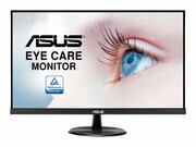 Monitor ASUS VP279HE