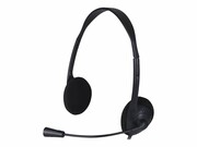 SANDBERG USB Headset Bulk SANDBERG
