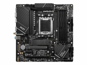 MSI PRO Z790-P WIFI LGA1700 ATX MB DDR5 3xPCI-Ex 16 6xSATA MSI