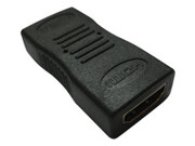 SANDBERG HDMI 2.0 Connection F/F SANDBERG