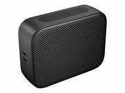 HP Głośnik Bluetooth 350 - czarny 2D802AA HP INC.