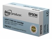 EPSON C13S020448 Tusz Epson light cyan DISCPRODUCER PP-100 EPSON