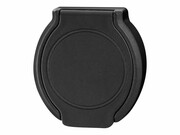 SANDBERG Webcam Privacy Cover Saver SANDBERG