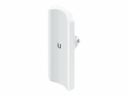 UBIQUITI LAP-GPS Ubiquiti LiteAP AC 2x2 MIMO airMAX AC Sector AP UBIQUITI NETWORKS