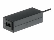 AKYGA Zasilacz do notebooka AK-ND-48 19V / 2.1A 40W 5.5 x 3.0 mm SAMSUNG 1.2m AKYGA