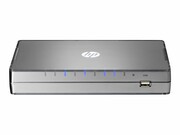 HPE R120 Wireless 11ac VPN WW Rtr HEWLETT PACKARD ENTERPRISE